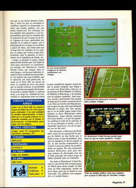 File:MegaOcio 30 - Pag 37.jpg
