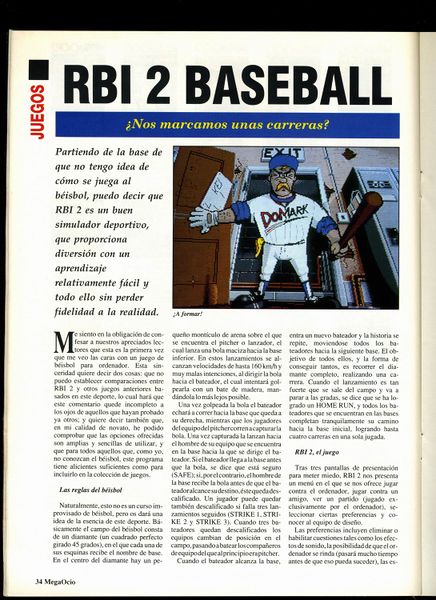 File:MegaOcio 31 - Pag 34.jpg