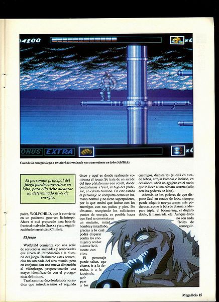 File:MegaOcio 36 - Pag 15.jpg