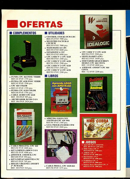 File:MegaOcio 36 - Pag 50.jpg