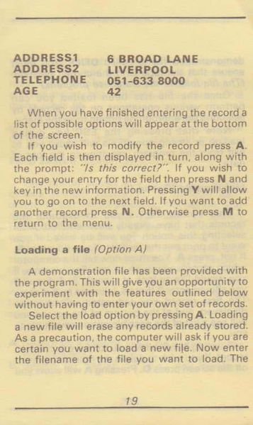 File:Mini office Page 19.jpg
