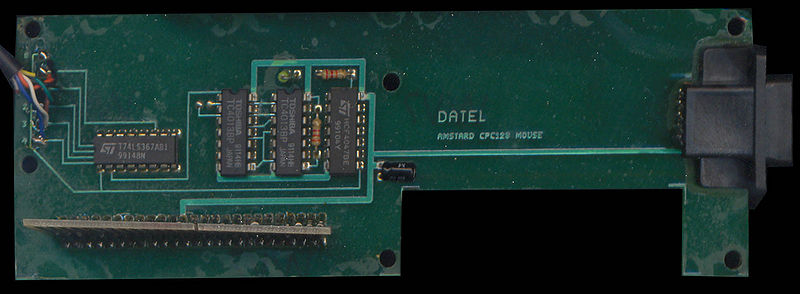 File:MouseInterface PCB Bottom.jpg