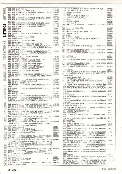 File:PCAISH3 Page 054.jpg