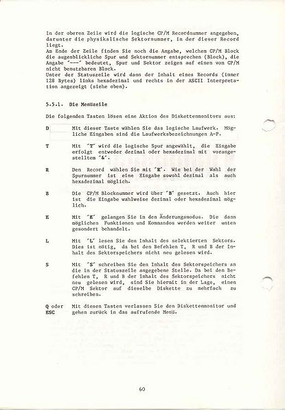 File:Para s060.jpg
