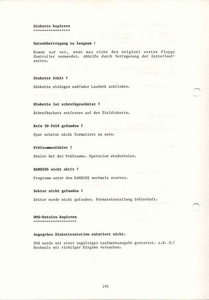 File:Para s194.jpg