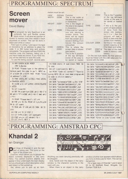 File:PopularComputingWeekly87062600022.jpg