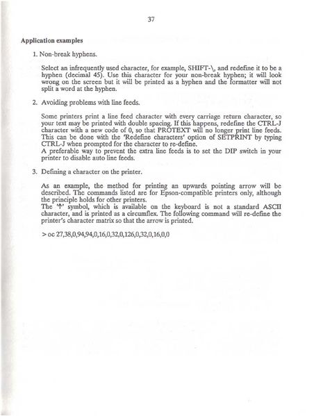 File:Protext p37.jpg