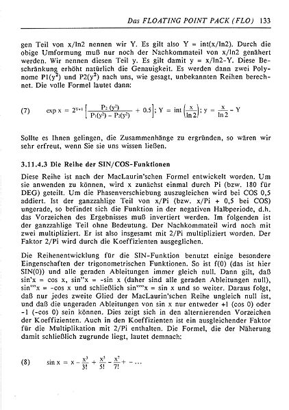 File:ROM Listing Page 133.jpg