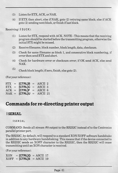 File:Rs232 p61.jpg