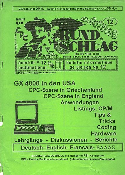 File:Rundschlag-12.jpg