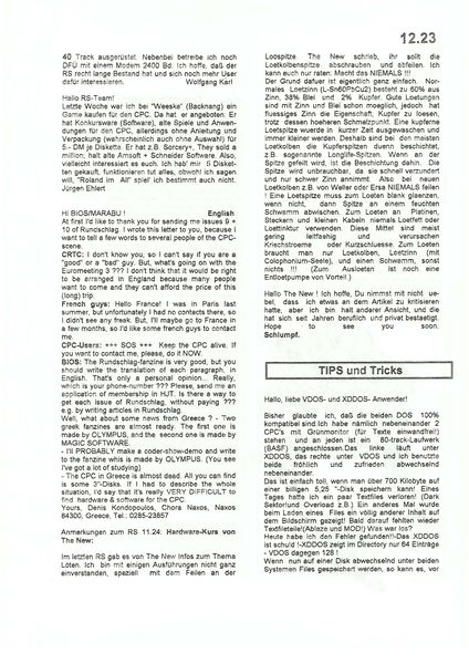 File:Rundschlag12 Page 023.jpg