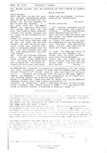 File:Rundschlag 8 Page 19.jpg