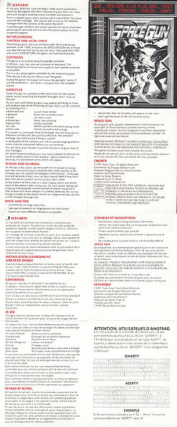 File:Space gun manual.jpg