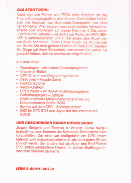 File:Steigers vervost b.png