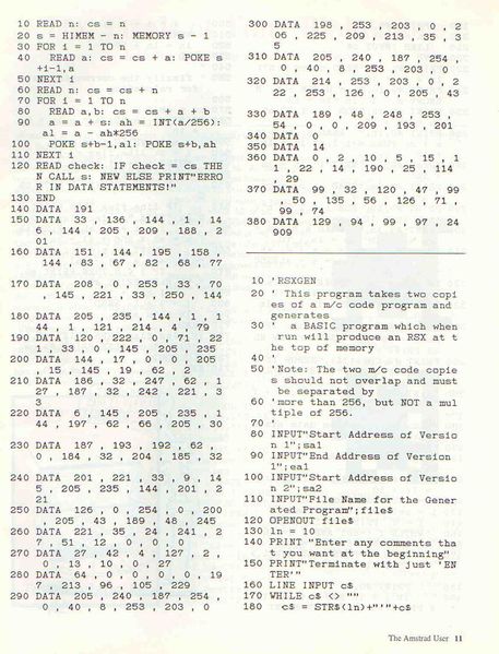 File:TAU 09Page11.jpg