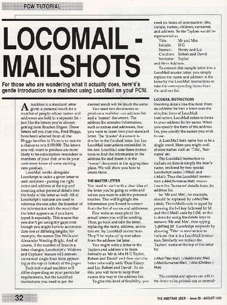 File:TAU 55Page32.jpg