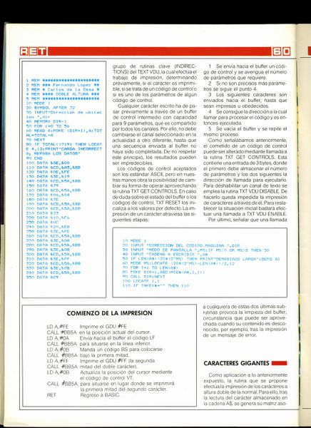 File:Tu Micro Amstrad 02 - Pag 60.jpg