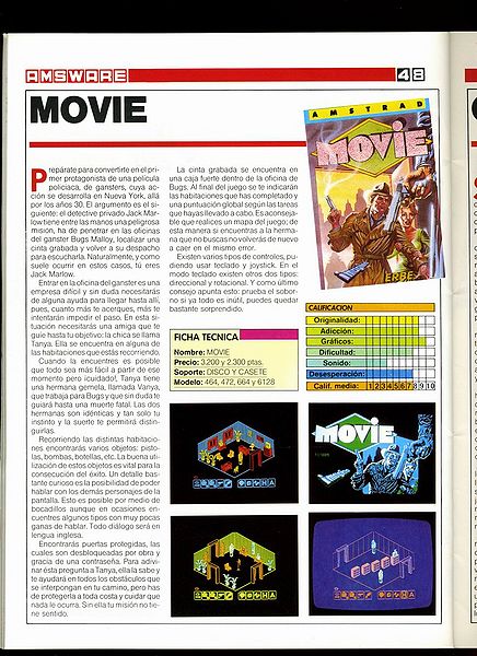 File:Tu Micro Amstrad 07 - Pag 48.jpg