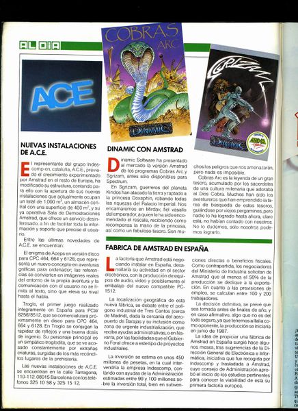 File:Tu Micro Amstrad 09 - Pag 010.jpg