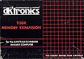 256K Dk'tronics for 464 Back Cover.jpg