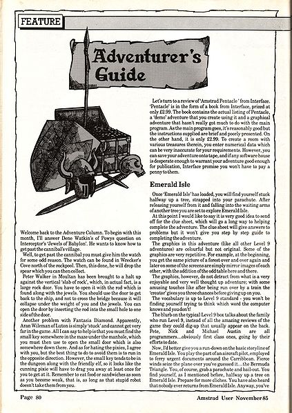 File:ACU8511-080.jpg