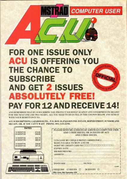 File:ACU9109-026.jpg