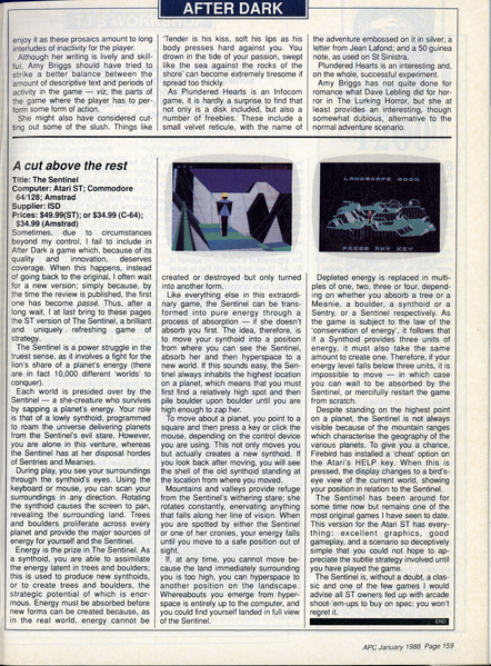 File:APC Jan88 p159.png