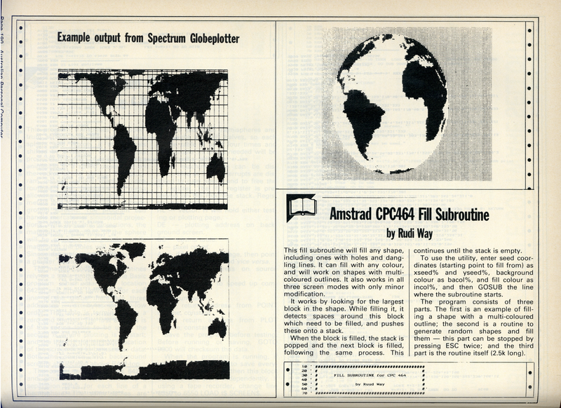 File:APC Jul86 p190.png