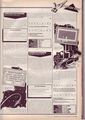 AmstradAction006--065.jpg