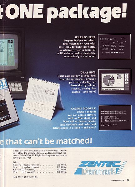 File:Amstrad Bladet860304073.jpg