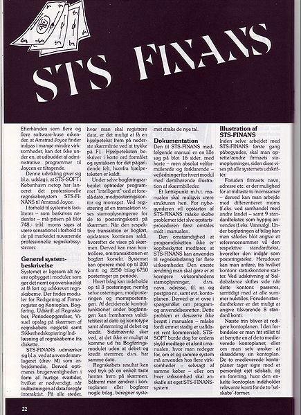 File:Amstrad Bladet8705022.jpg