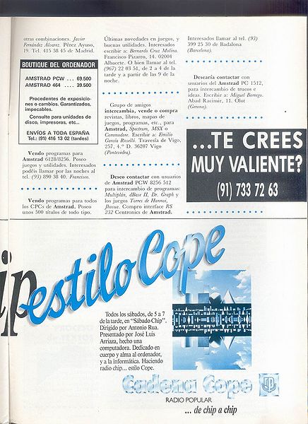 File:Amstrad Semanal 087 - Pag 41.jpg