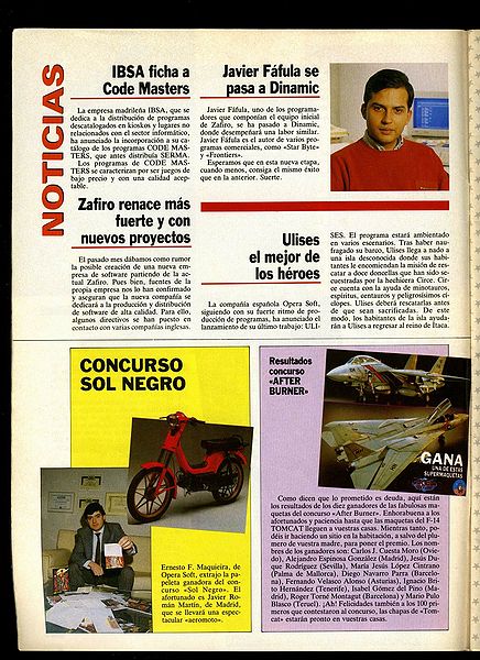 File:Amstrad Sinclair Ocio 03 - Pag 08.jpg