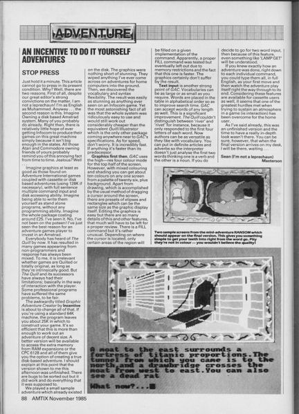 File:Amtix 01 Page 088.jpg