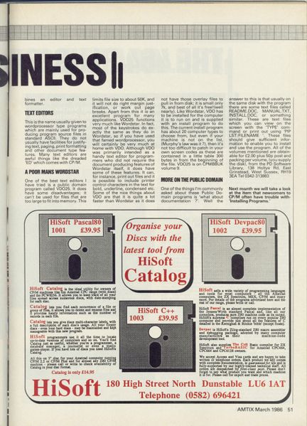 File:Amtix 05 Page 051.jpg
