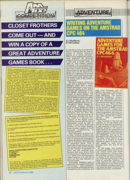File:Amtix 05 Page 066.jpg