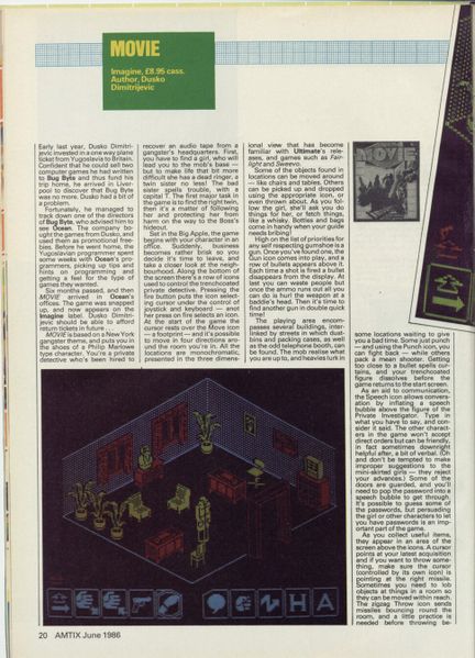 File:Amtix 08 Page 020.jpg