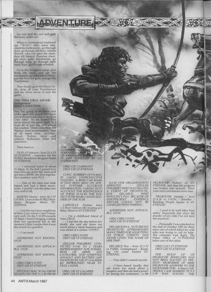 File:Amtix 17 Page 044.jpg