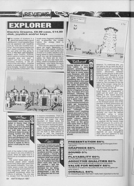File:Amtix 17 Page 084.jpg