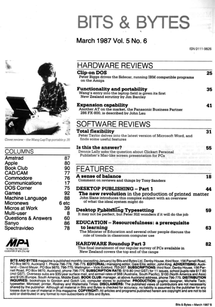 File:BB Mar87 p5.png