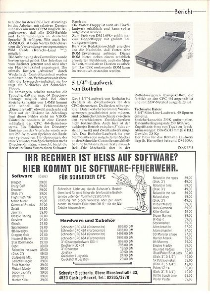 File:CPCAI-85-06 Page 31.jpg