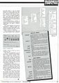 CWTA-AE-Nov86Page35.JPG