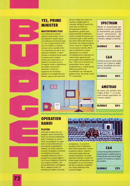 File:Cvg 03 - pag. 72.jpg