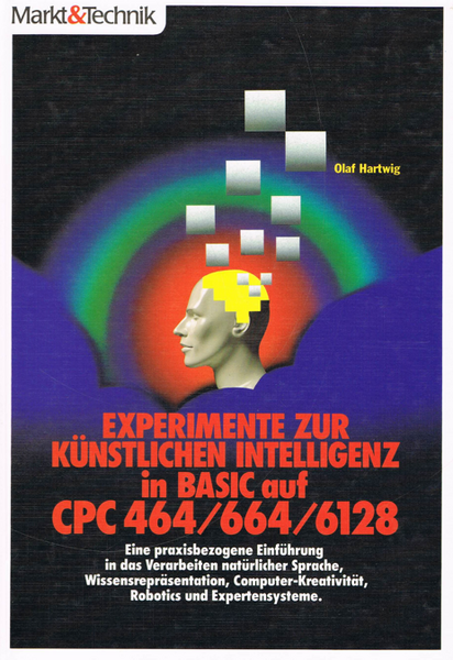 File:Hartwig a.png