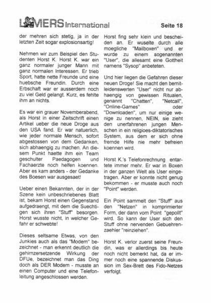 File:Lamers International 5 Page 18.jpg