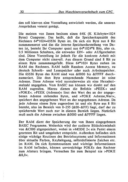 File:Maschinensprachbuch CPC Page 036.jpg