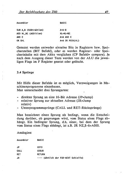File:Maschinensprachbuch CPC Page 051.jpg