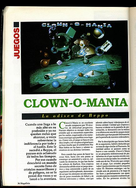 File:MegaOcio 18 - Pag 36.jpg