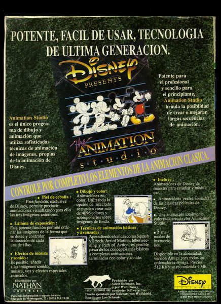 File:MegaOcio 20 - Pag 84.jpg
