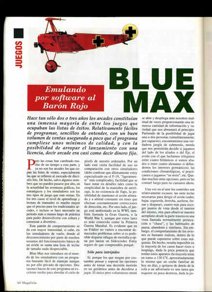 File:MegaOcio 28 - Pag 064.jpg